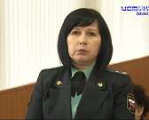 Семь кругов ада: орловским сиротам приходится выбивать положенные по закону квартиры через суд