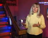 Очередные киноновинки подготовил для орловчан "Современник"