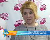 Как правильно выбрать кухню? "Галлерея кухни" подскажет