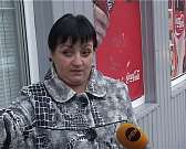 Беспредел в строительстве! В Орле чиновники загово