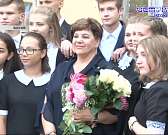 Мэрия хочет ввести пропуска для фермеров на ярмарках, троллейбусы вернулись на привычный маршрут, а на ул. Раздольная легковушка отправила внедорожник...