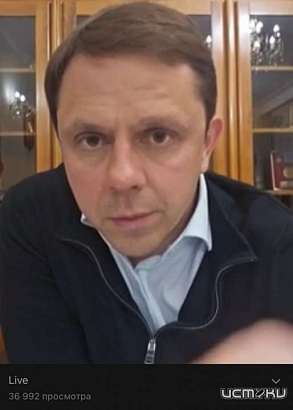 Ждать ли нам аквапарк? Мнение губернатора