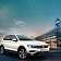 Volkswagen представляет специальную версию Tiguan City в Орле