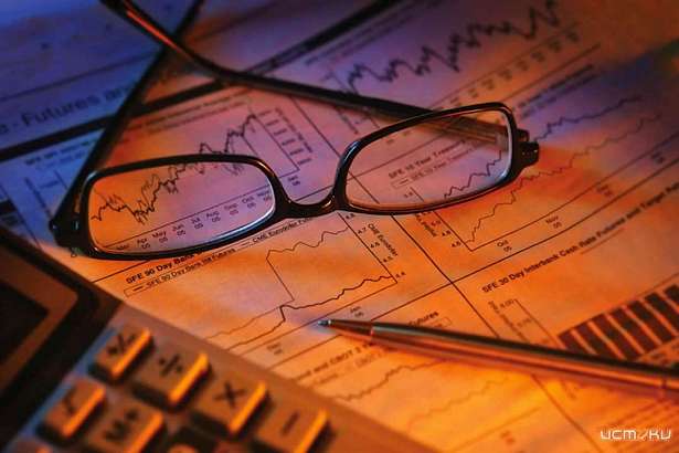 Доля убыточных предприятия в Орловской области сократилась