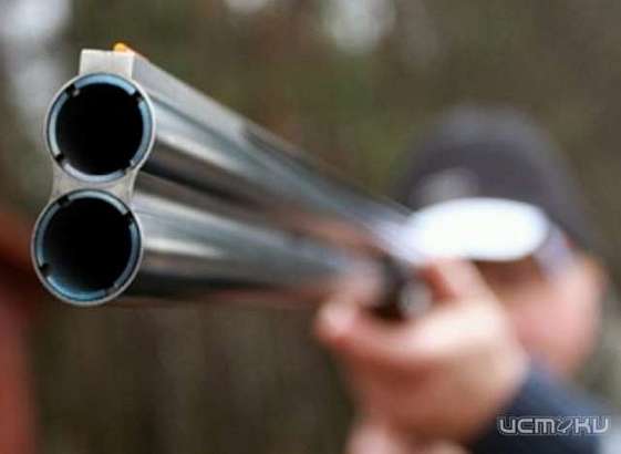 Жители Орловского района ответят за незаконную охоту