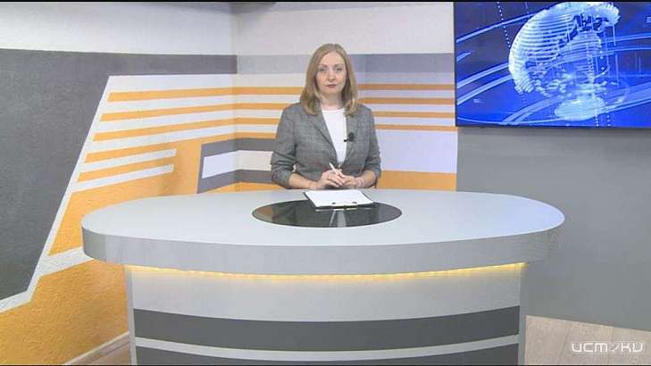 ЧТО БУДЕТ СЕГОДНЯ, 7 ИЮНЯ, В "ОПЕРАТИВНОМ ЭФИРЕ"