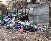 От смены перевозчиков результат не меняется. «Эффективная» работа «Зеленой Рощи»