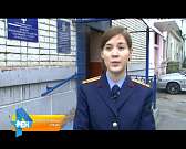 В Орле в результате взрыва в частном доме погиб 56-летний мужчина