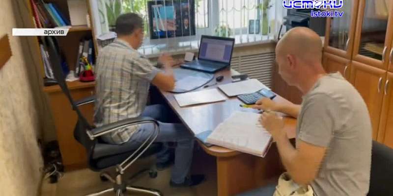 Прокуратура заинтересовалась приказом чиновников о разрешении массового отстрела диких кабанов в регионе, завершить ремонт Тургеневского моста в Орле ...