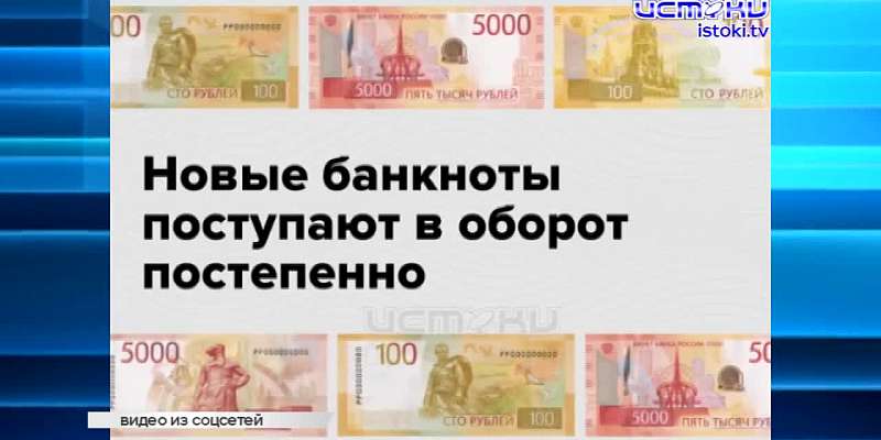 После нашего сюжета о бойце СВО, который столкнулся с бюрократическим бездушием, ситуацией заинтересовалась прокуратура, власти отчитались о том, что ...