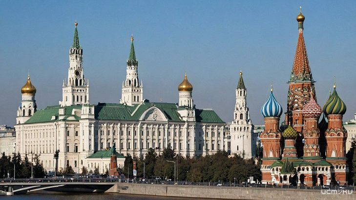 Как определить интернет провайдера по адресу в Москве: Полное руководство Как определить интернет провайдера по адресу в Москве: Полное руководство
