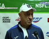 Национальная студенческая футбольная лига для «орлов» завершена, но победитель еще неизвестен. Как сыграли наши в Ессентуках свои последние матчи в эт...