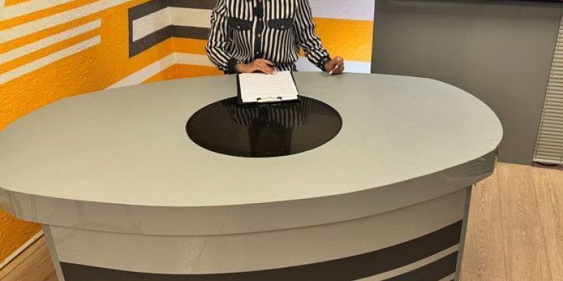 «Наполеоновский» план губернатора;  Гречневая каша — матушка наша; спортивные события на неделе — о чем же сегодня программа «Оперативный эфир»?