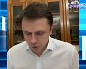 Глава региона Андрей Клычков провеё очередной прямой эфир в соцсети ВКонтакте. Какие темы губернатор затронул на этот раз?