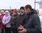 Раньше следовало думать