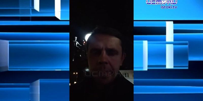 Экспресс-новости: жители 909 квартала могут надеяться на потепление, а борьба с "наливайками" продолжается