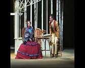 В Орле продолжаются пикеты против пенсионной реформы, а горадминистрацию покинул Николай Галка. Новости за 90 секунд