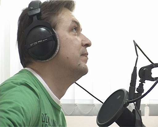 День радио — Вечеринка Европы Плюс