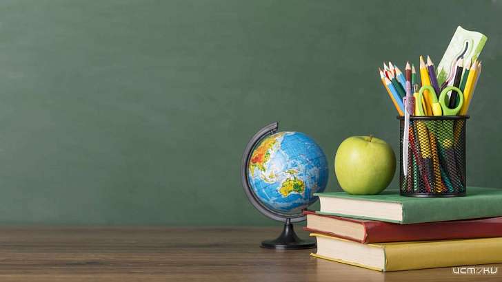 В орловских школах появится новый предмет