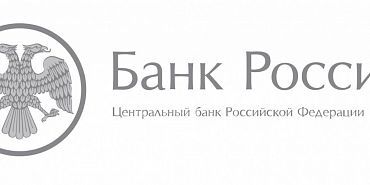 Орловчанам стали предлагать услуги лже-инкассаторов 