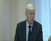 В Орле новые правила благоустройства приняты, но сетевики их игнорируют