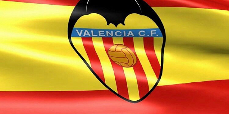 Второй неудачный опыт Валенсии в финале Лиги Чемпионов