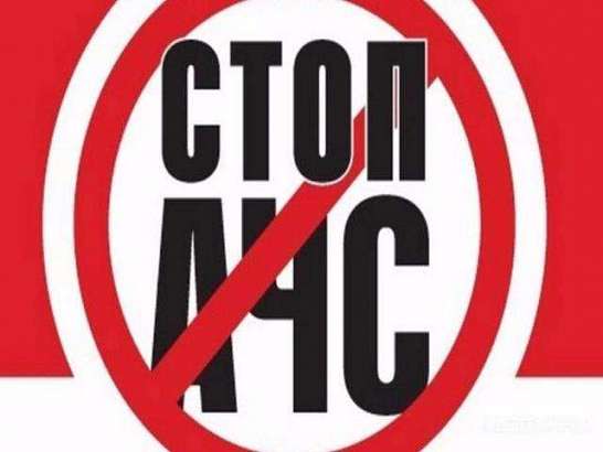 Во Мценском районе обнаружен вирус АЧС