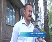 Без повышения тарифов на ЖКХ орловским управляющим компаниям не обойтись?