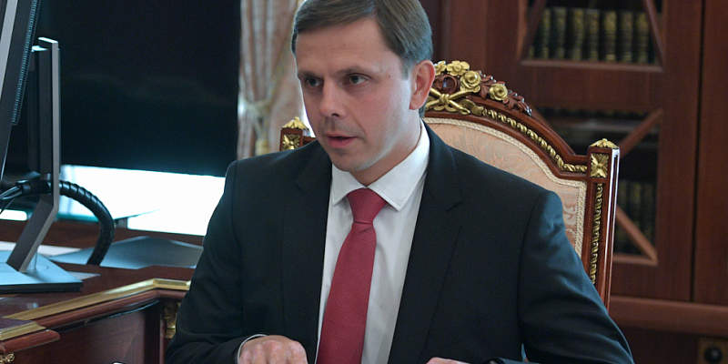 Не будет новогоднего салюта 