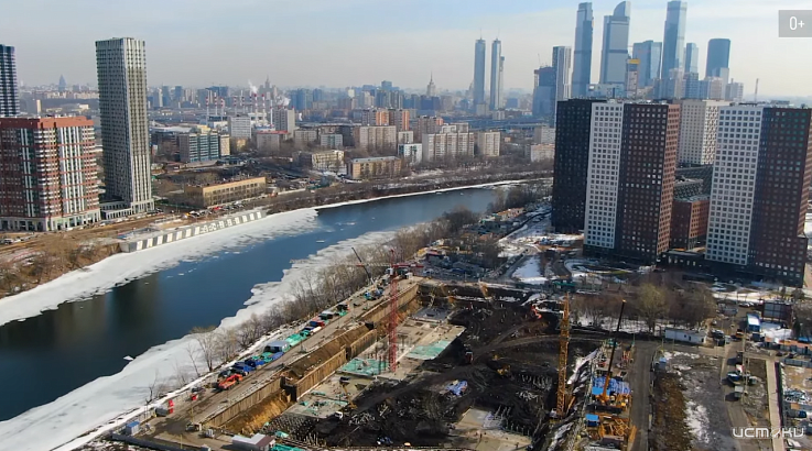 Стоит ли брать сейчас ипотеку?