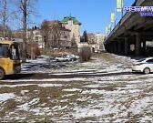 В Орле завершился первый этап всероссийских командно-штабных учений МЧС В Орле завершился первый этап всероссийских командно-штабных учений МЧС