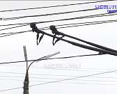 Орловские профсоюзы попросили прокуратуру проверить решение властей о повышении стоимости проезда, в Орле троллейбусы вернулись на маршруты, а орловча...