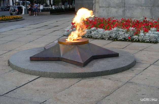 В Орловской области простились с двумя погибшими в СВО бойцами