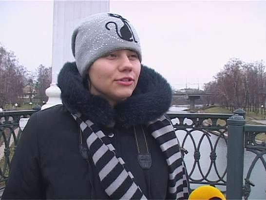 Опрос недели