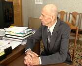 Предприниматель и меценат, инвестор и благотворитель. Олег Карпиков отмечает день рождения1455442963