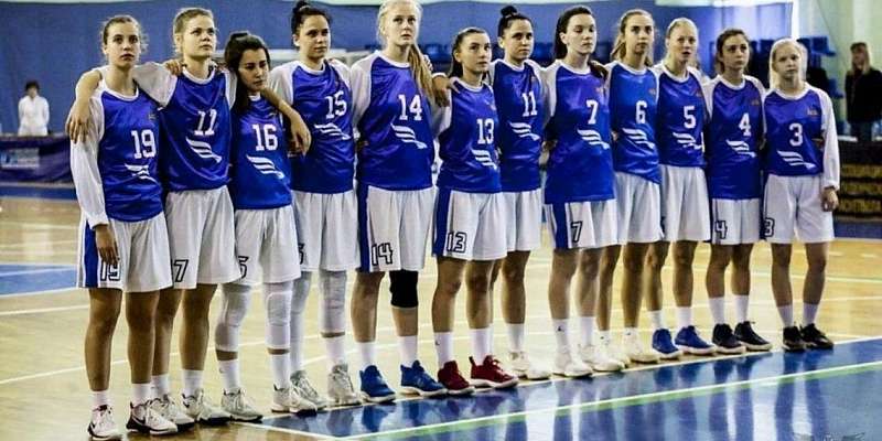 Орловчанок приглашают стать частью ЖБК ОрелГУ