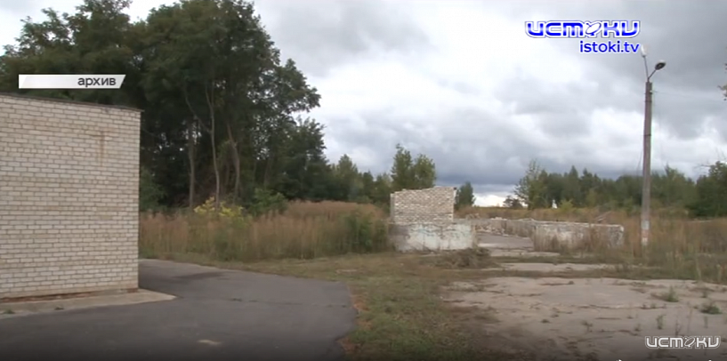 Аэропорт имени Ивана Грозного. Мог бы быть, но нет. Подвели итоги опроса на название для орловской воздушной гавани