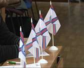 Пишут все! Орловчане присоединились к "Всероссийскому географическому диктанту"