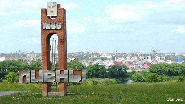 Чиновники Ливен и двух районов Орловщины заработали гранты за эффективность