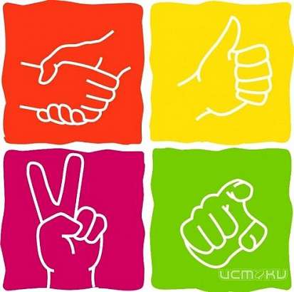 Фестиваль ко Всемирному дню молодежи