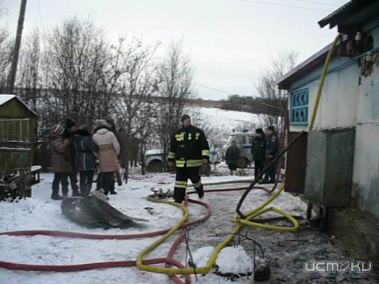 Новости за 90 секунд: рубль получил графическое обозначение, орловчанам лучше работается зимой Новости за 90 секунд: рубль получил графическое обозначение, орловчанам лучше работается зимой