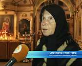 На службе у Бога и людей. Памяти протоиерея Иоанна Квятовича