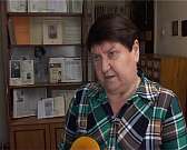 Роковая любовь Тургенева! 195 лет со Дня рождения певицы, композитора и педагога Полины Виардо