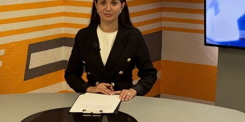 Модернизация коммунальной инфраструктуры и поддержка талантливых детей Орловщины. Очереди на орловских АЗС исчезли, туалет в парке Победы стал платным. «Картинки из глубинки»
