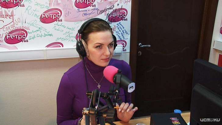 Смотрите в «Живом эфире»: чем порадует юных орловчан новый игровой центр