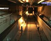 Малкин отметил катастрофическое отставание Орловщины по нацпроектам, в Орлее начали банкротить рынок "Орловская нива", а прожиточный минимум подрос на...