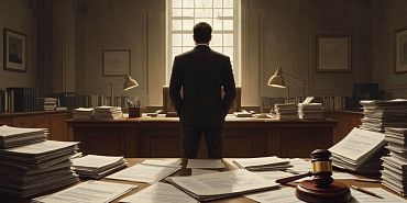 Что такое банкротство физических лиц: правовая суть и основные условия