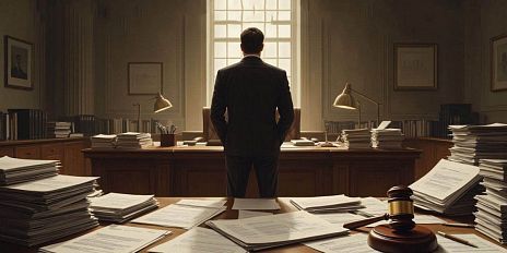 Что такое банкротство физических лиц: правовая суть и основные условия