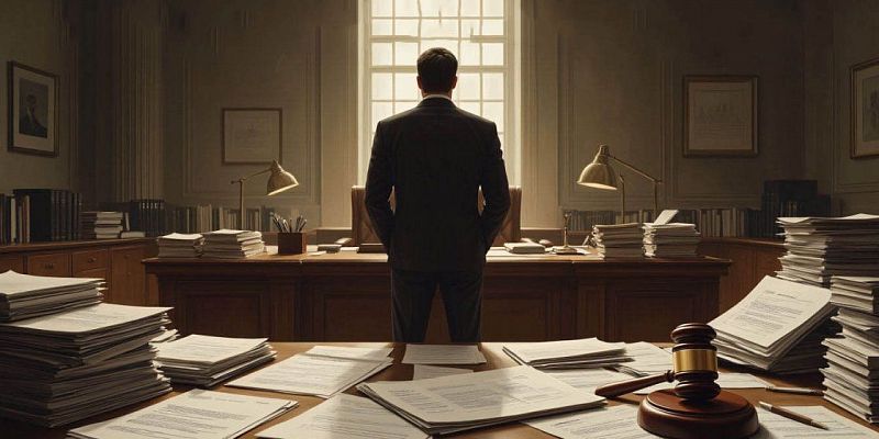 Что такое банкротство физических лиц: правовая суть и основные условия