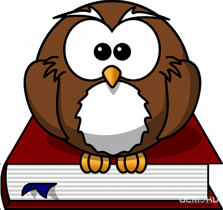 «Учителем года» в Орловской области стала «англичанка» из Ливен